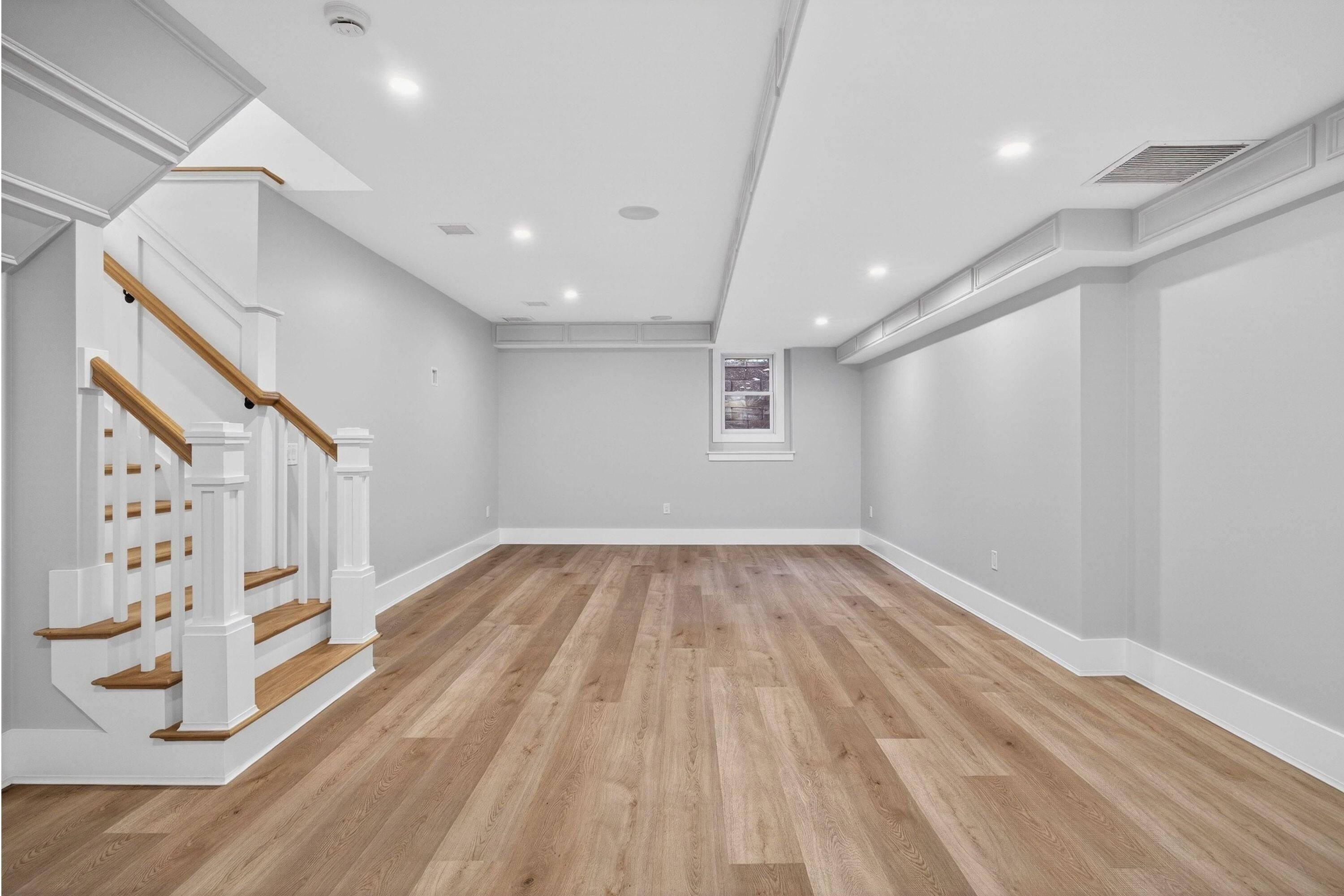 28 Cranberry Lane. North Chatham, MA 02650