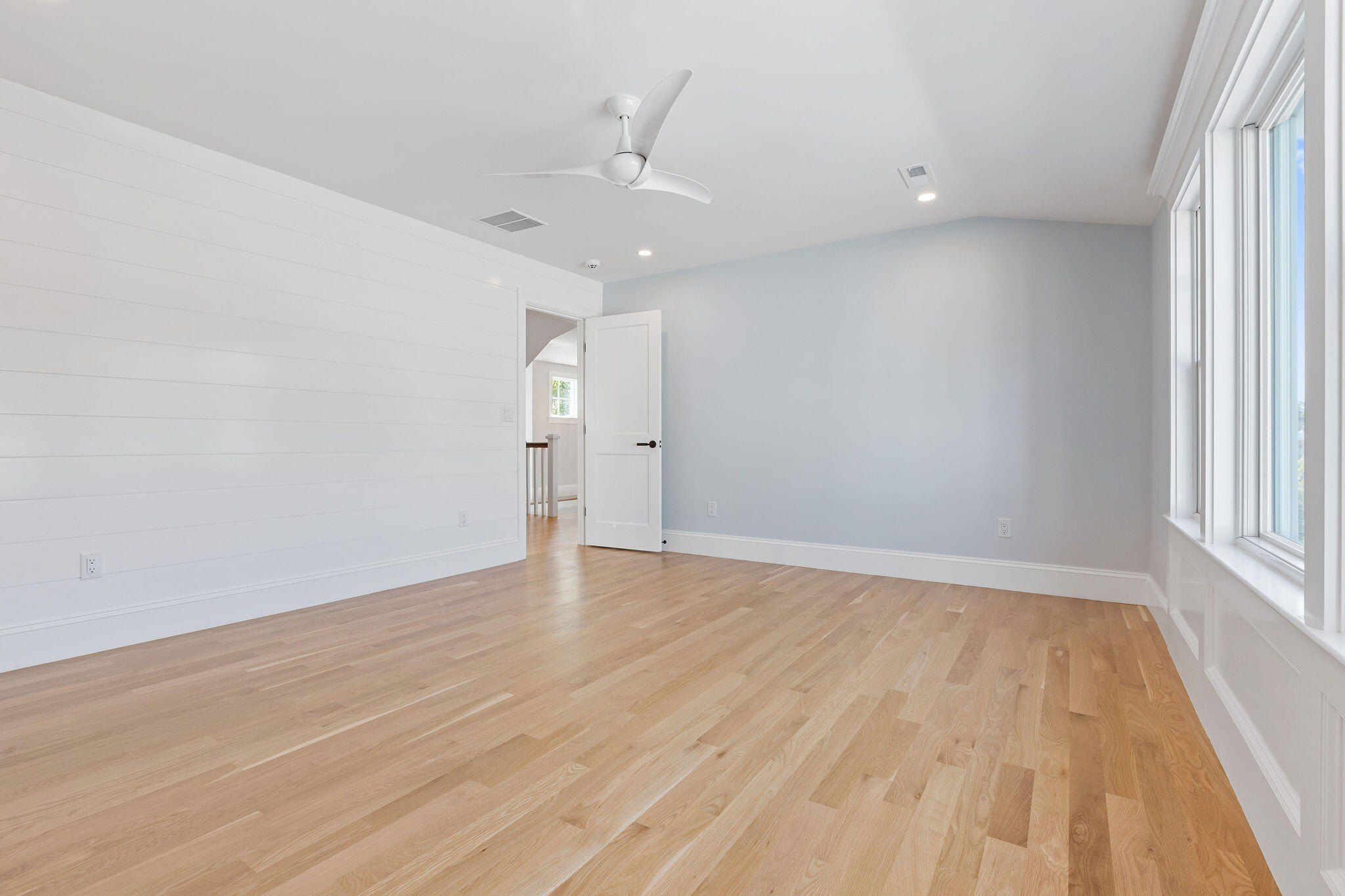 63 Kescayogansett Road. Orleans, MA 02653