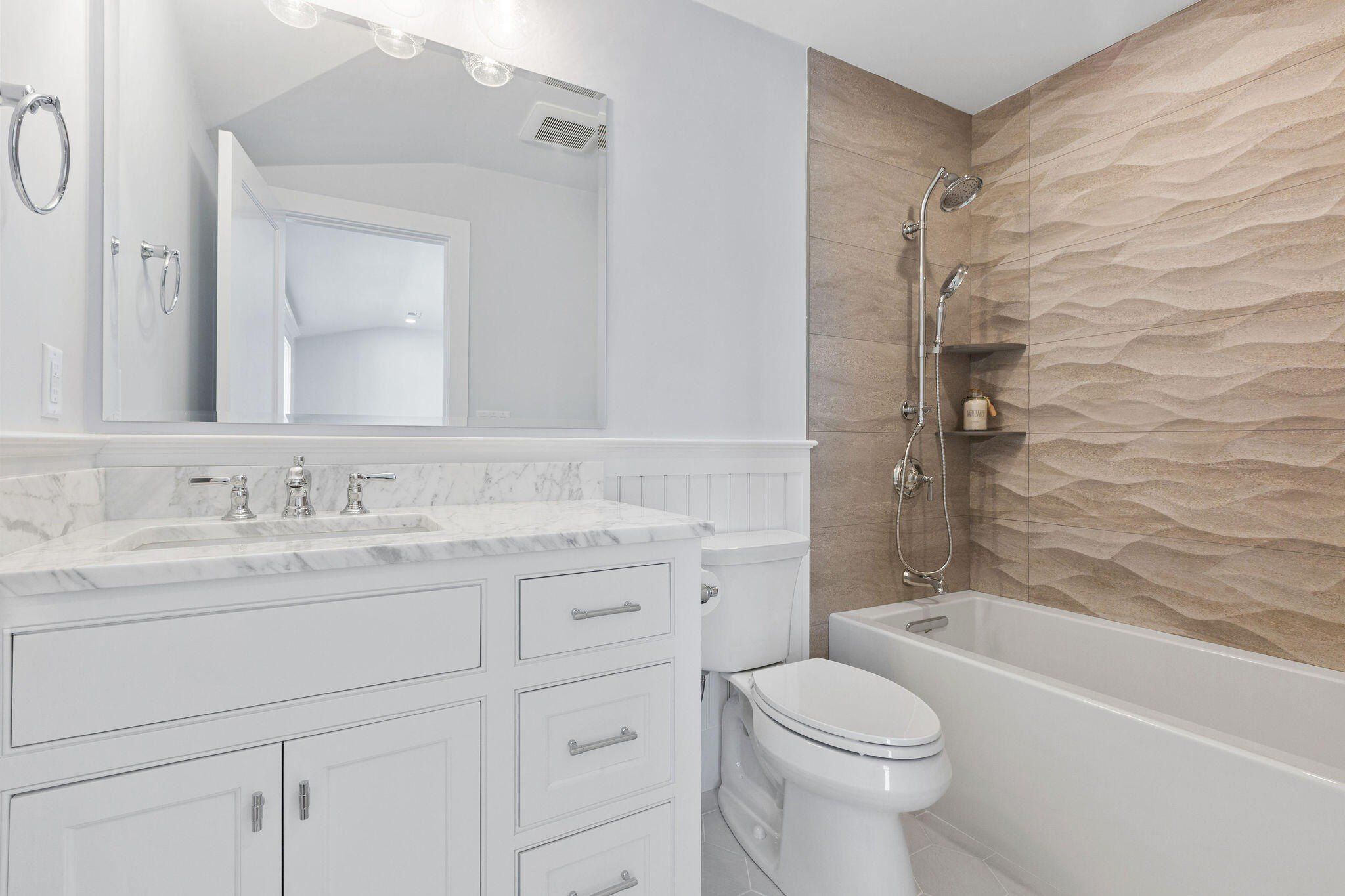 63 Kescayogansett Road. Orleans, MA 02653