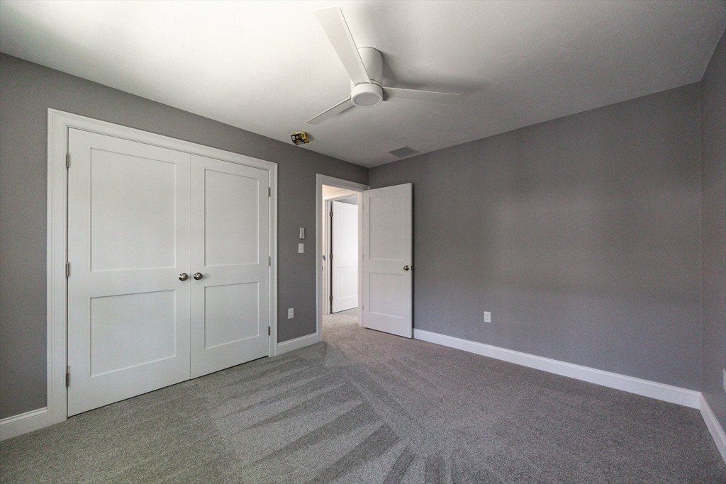 122 Canal Street. Blackstone, MA 01504