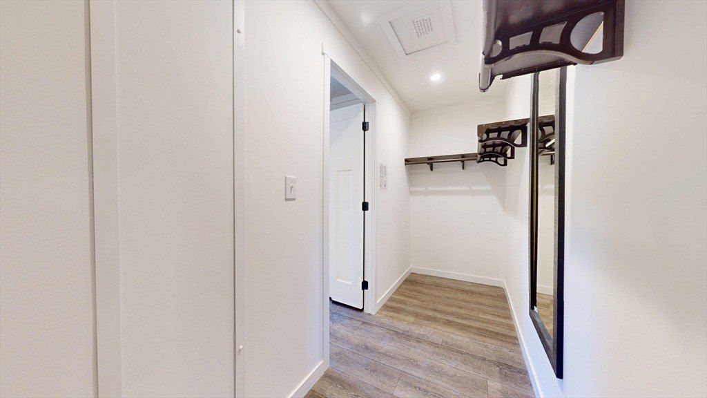 12 Finnys Way. Brockton, MA 02301