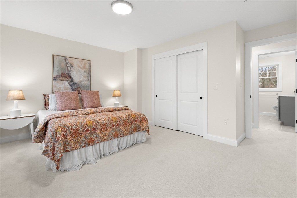 33 Downfall Rd. Newbury, MA 01922