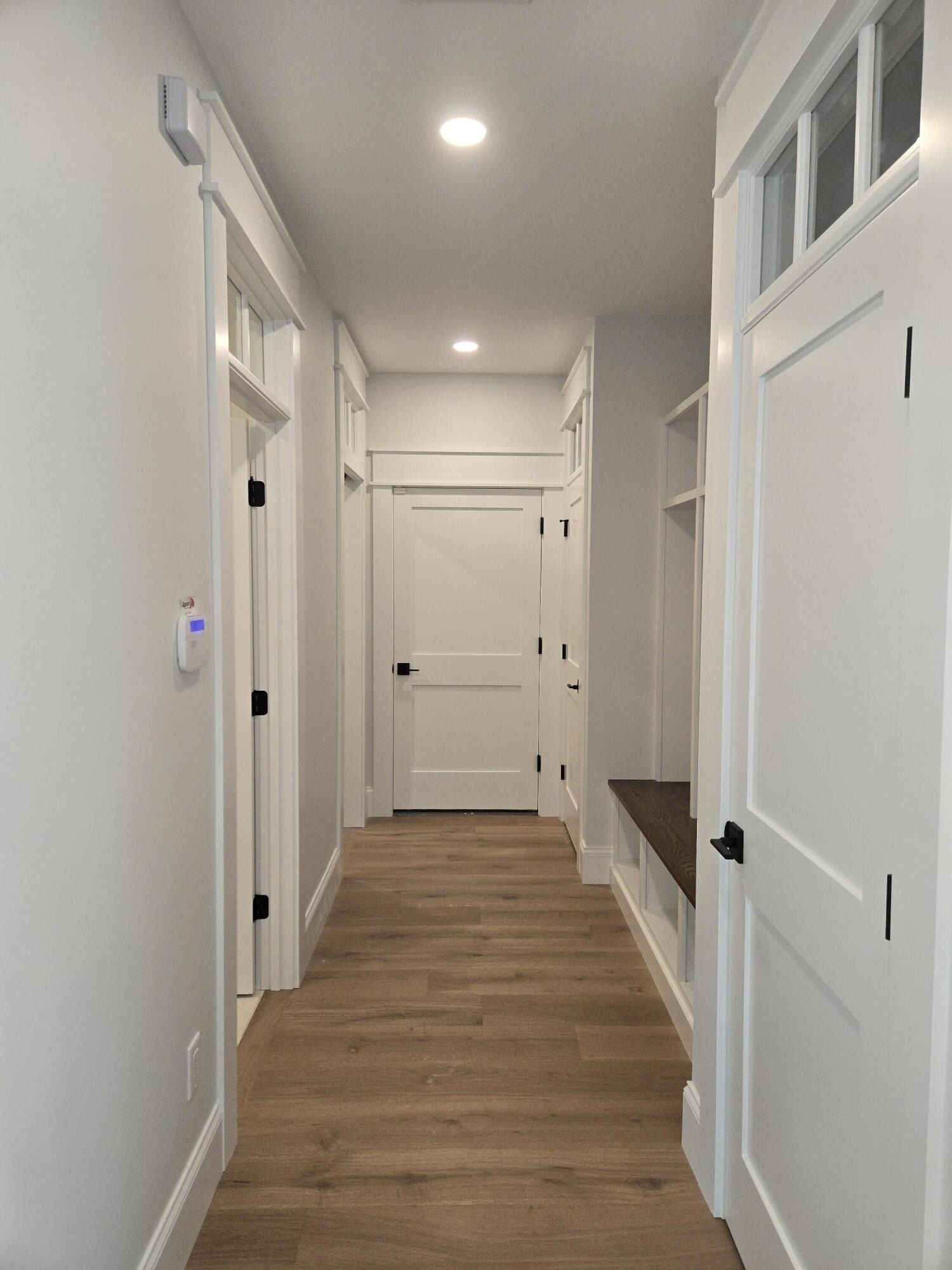 26 Country Club Lane. Mashpee, MA 02649