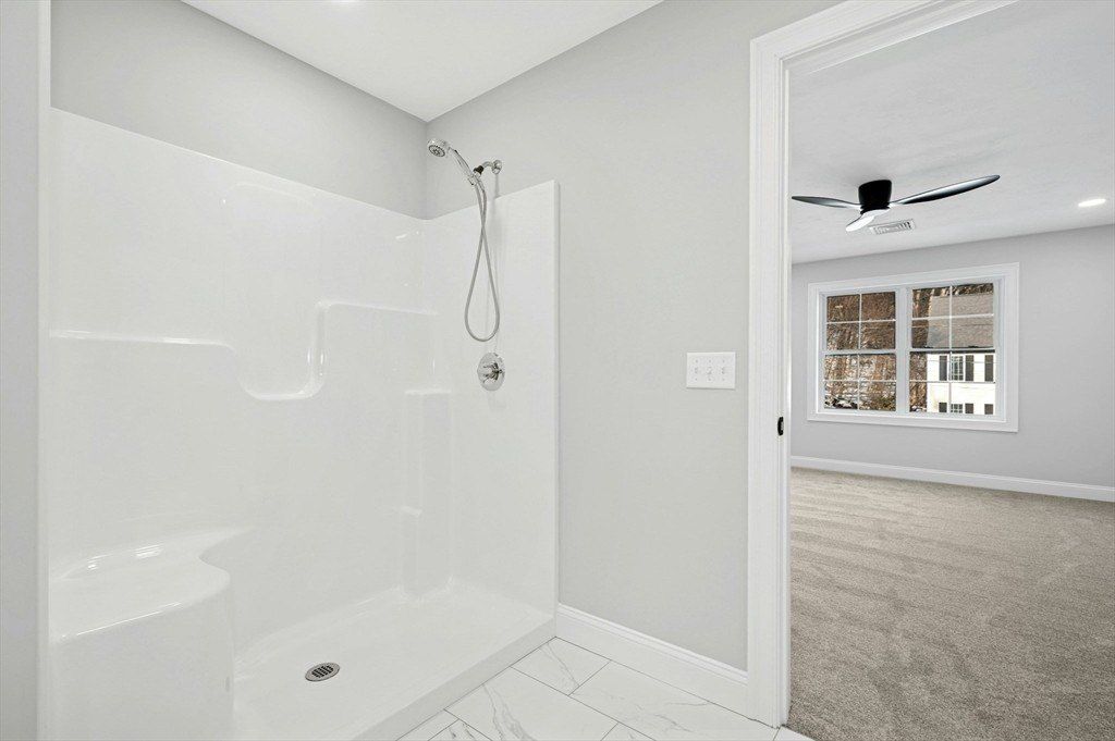 2B Wilson Road. Millbury, MA 01527