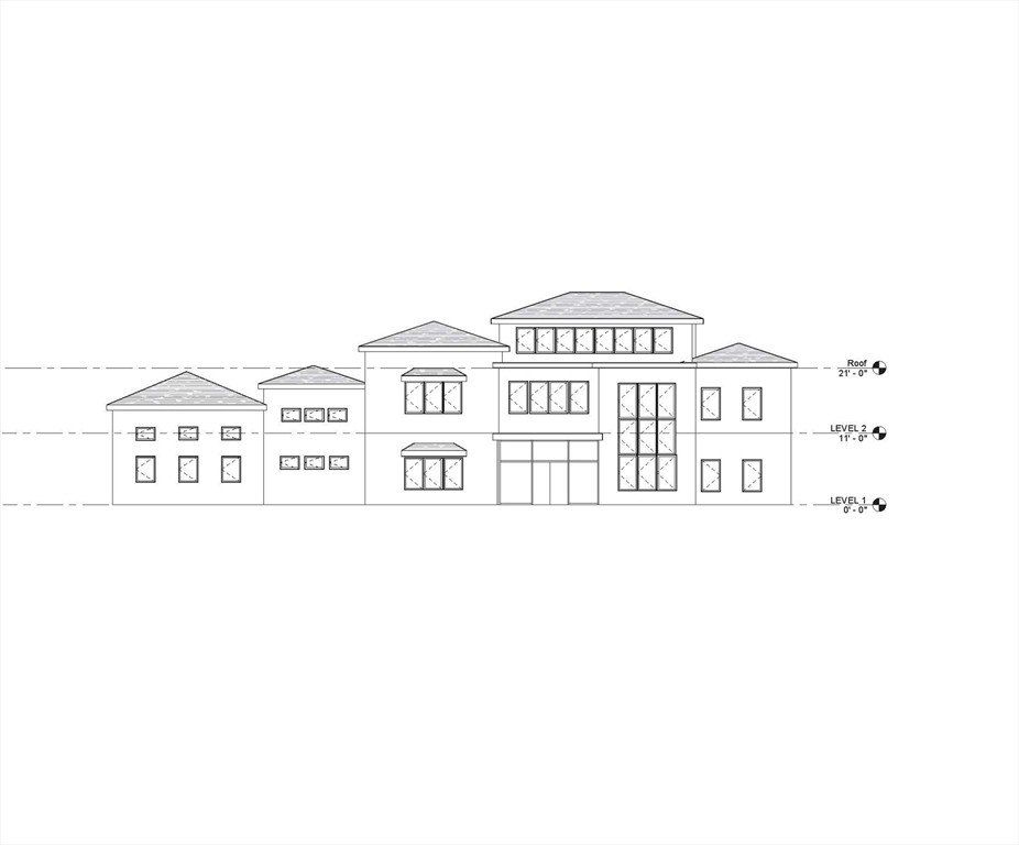 Loon Extension Lot 8. Westford, MA 01886