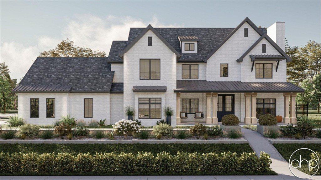 Loon Ext Lot 7. Westford, MA 01886