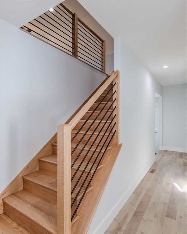 625 Alden Street. Ludlow, MA 01056