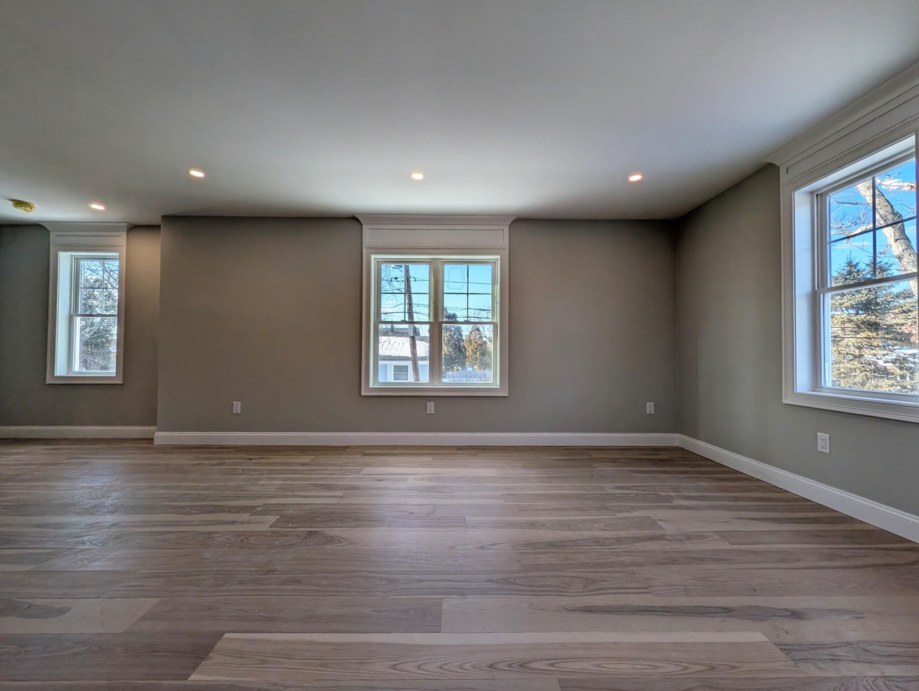 46 B Holt Road. Bourne, MA 02532