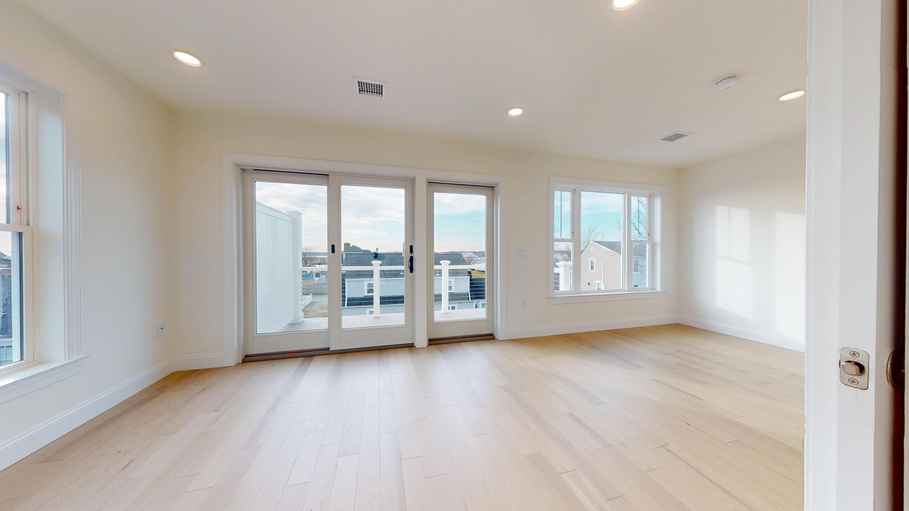 29 Parkers Neck Road. South Yarmouth, MA 02664