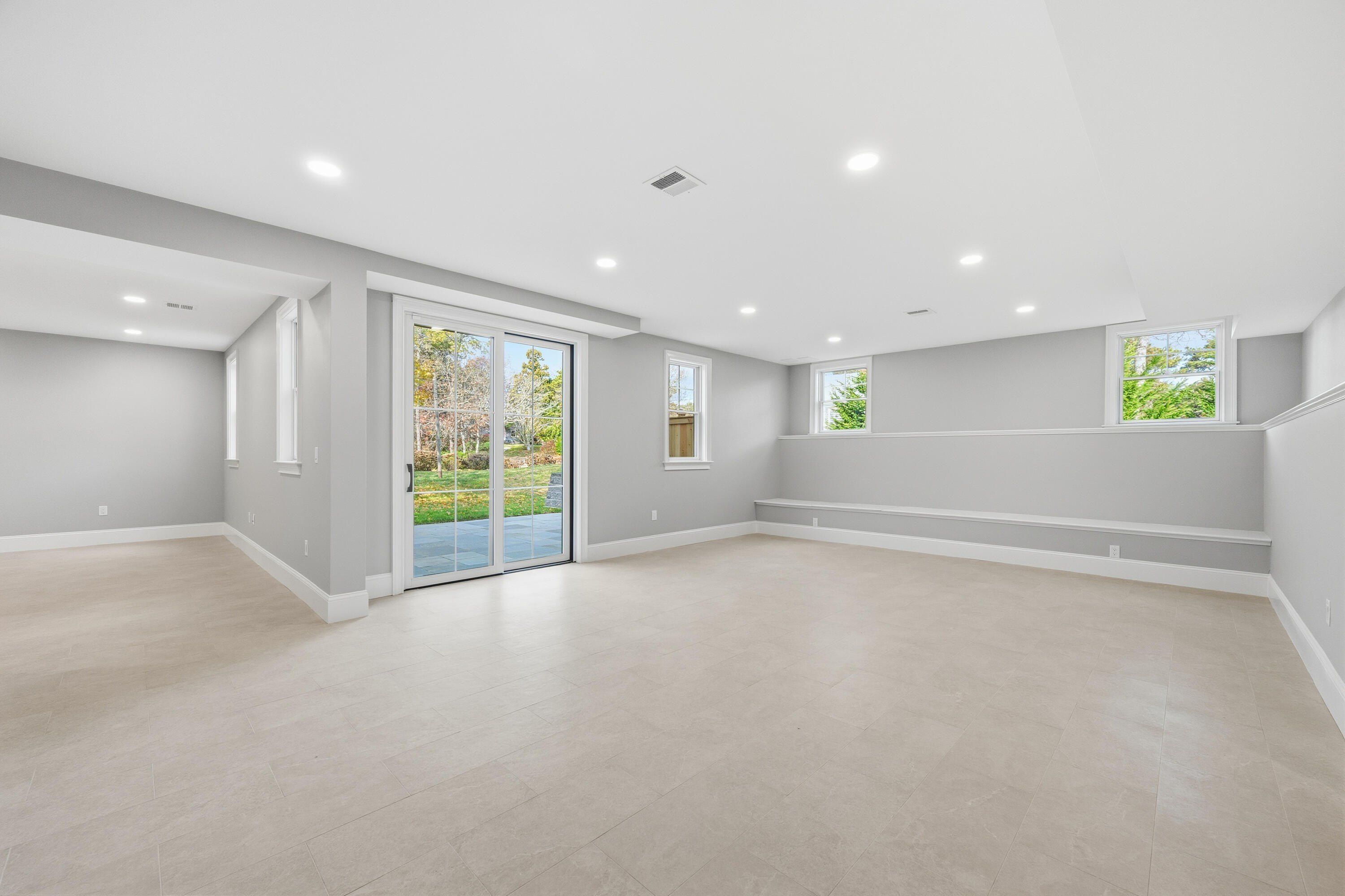 83 Old Mail Road. North Chatham, MA 02650