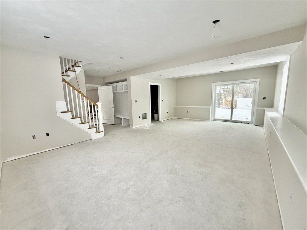 3 Memory Lane. Billerica, MA 01821