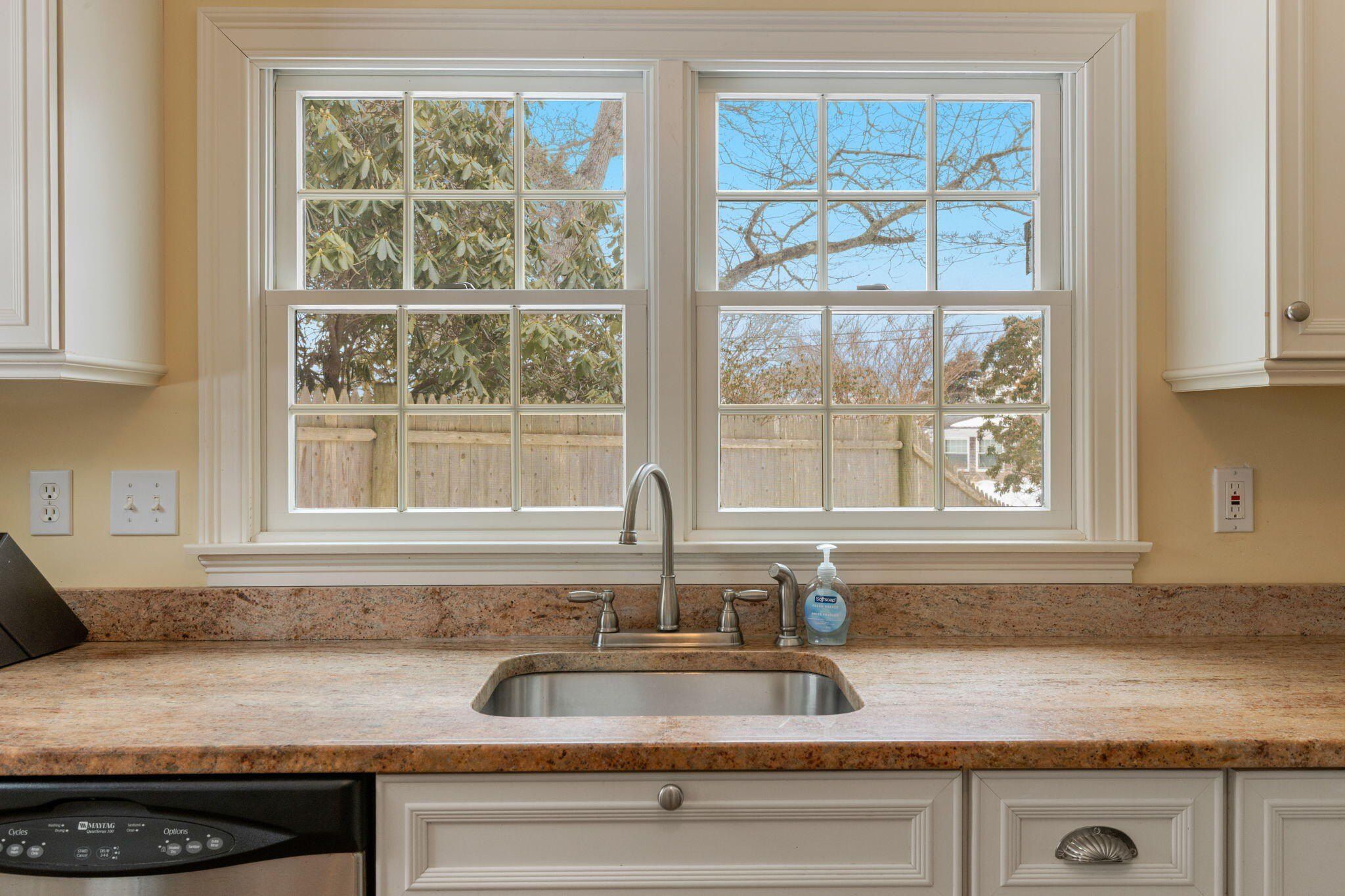 140 Sixth Avenue. West Hyannisport, MA 02672