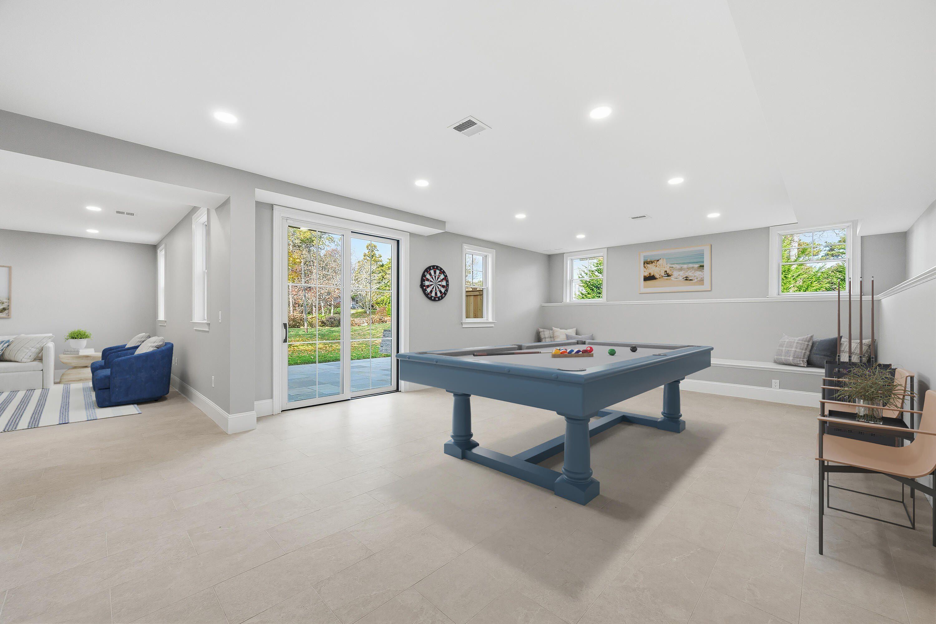 83 Old Mail Road. North Chatham, MA 02650