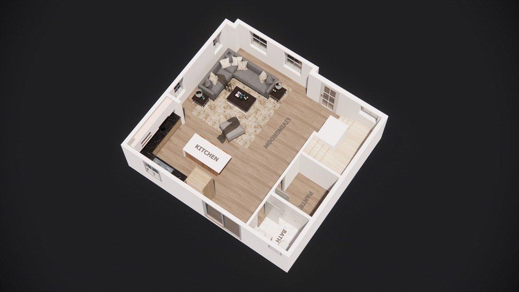 2 Cedarbrook Unit A. Swansea, MA 02777