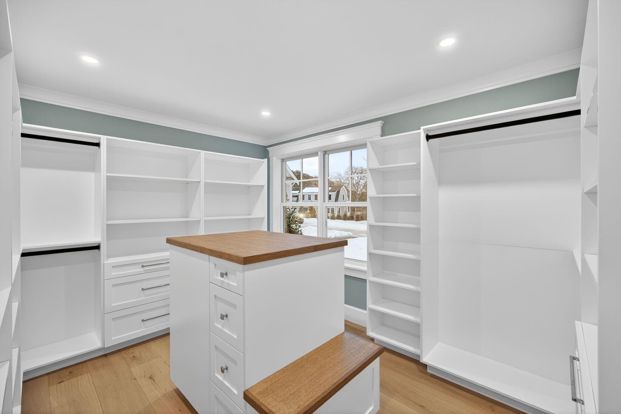 48 Sylvan Way. South Chatham, MA 02659