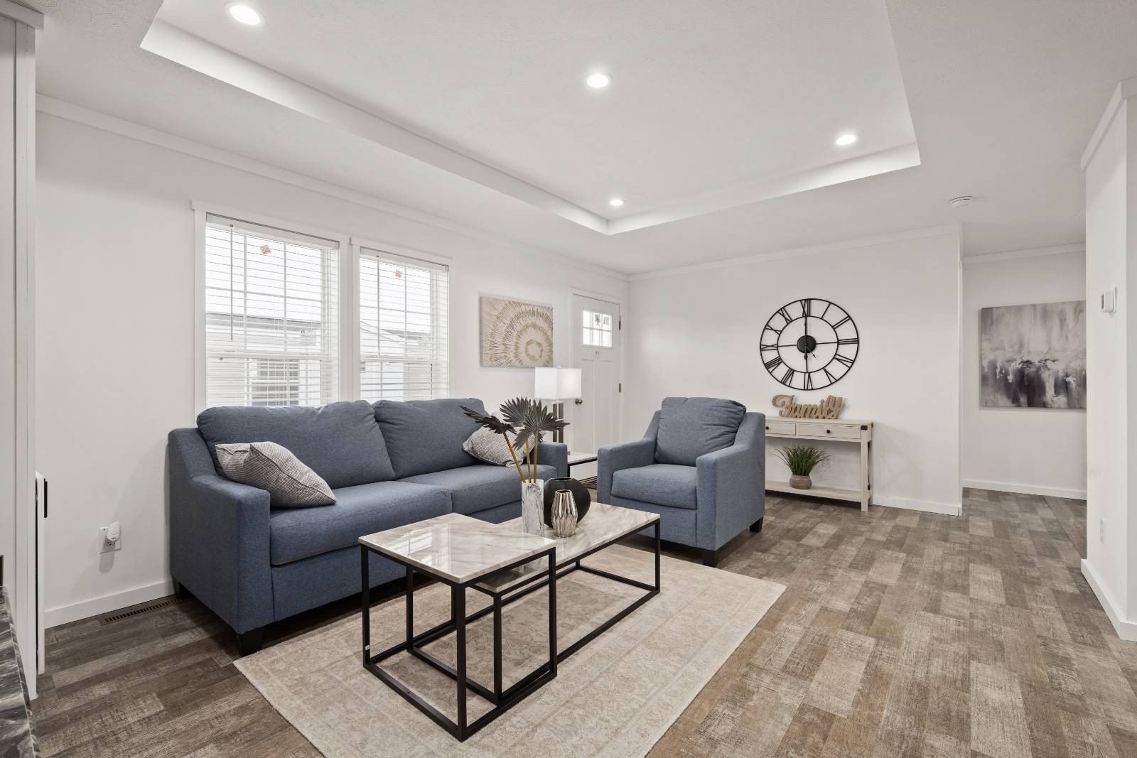 395 Cheshire Rd. Pittsfield, MA 01201