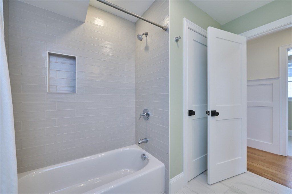 29 Mott Street Unit 29. Arlington, MA 02474