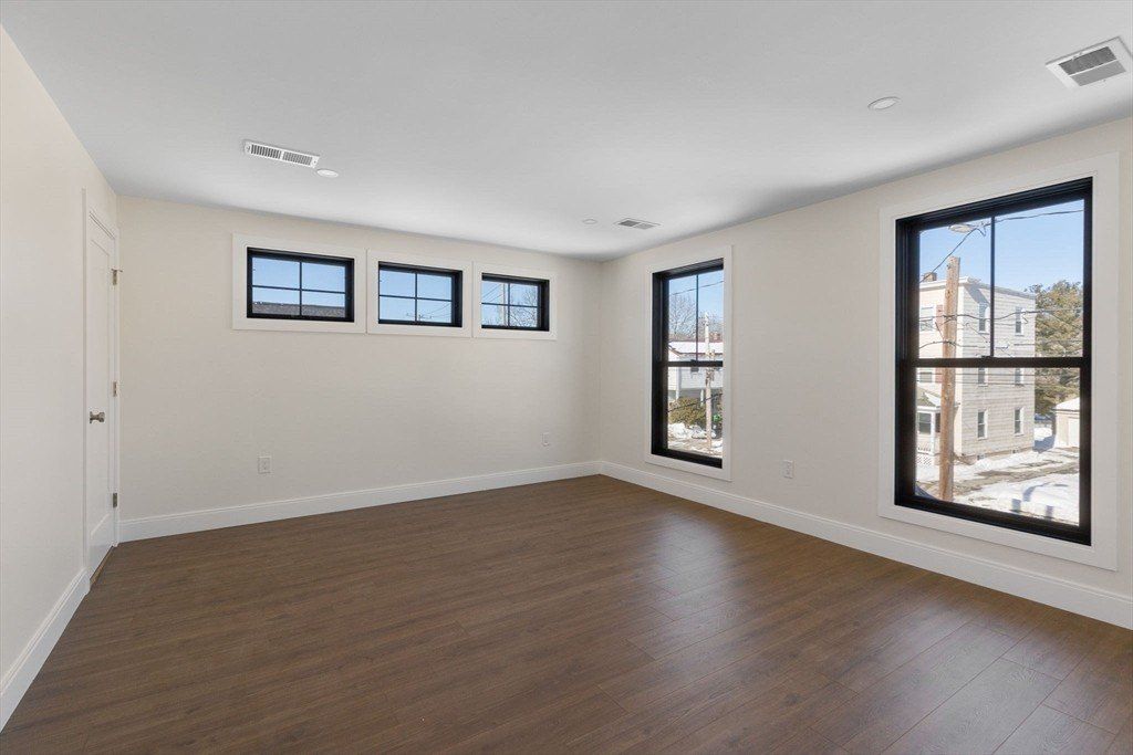 1864 River Street. Boston, MA 02136