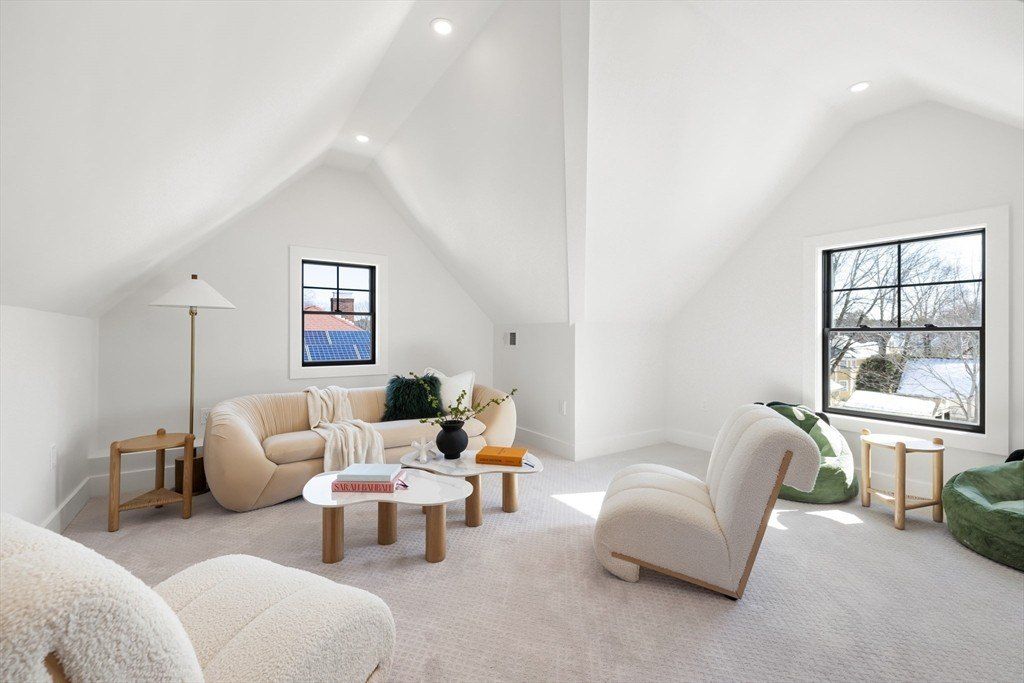 36 Otis St Unit 36. Needham, MA 02492