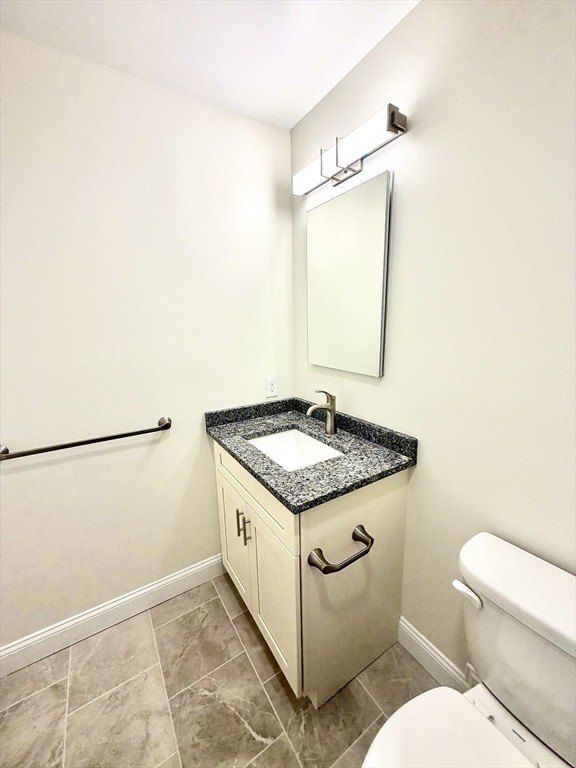 10 Franklin Unit 302. Revere, MA 02151