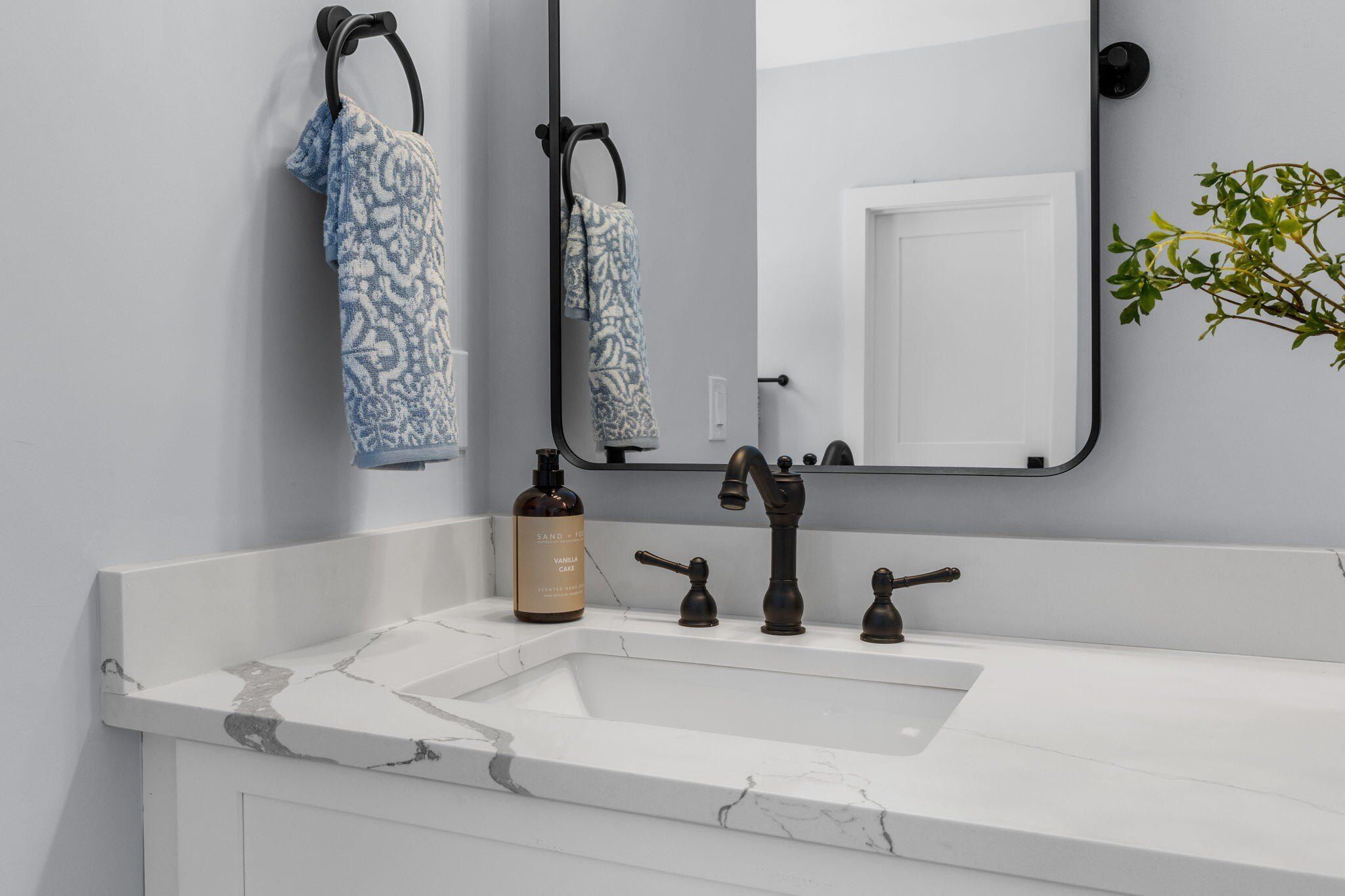 28 Spinnaker Street. Sandwich, MA 02563