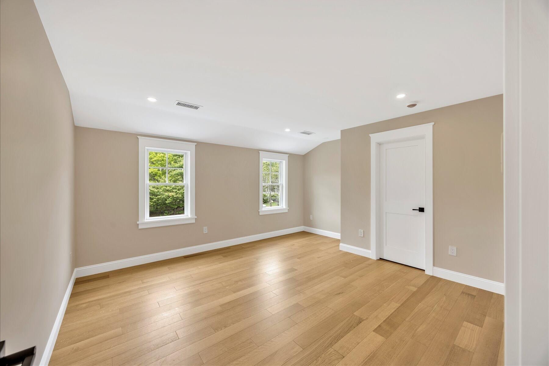 100 Spy Glass Hill Road. Barnstable, MA 02630