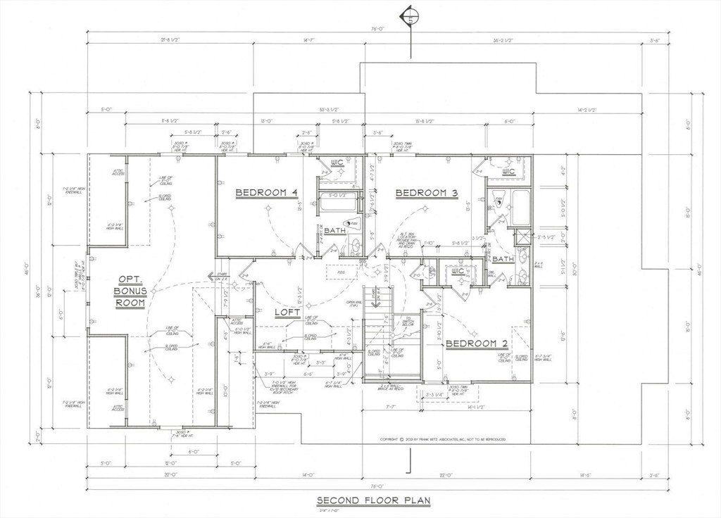 Spring Street Lot 1. Franklin, MA 02038