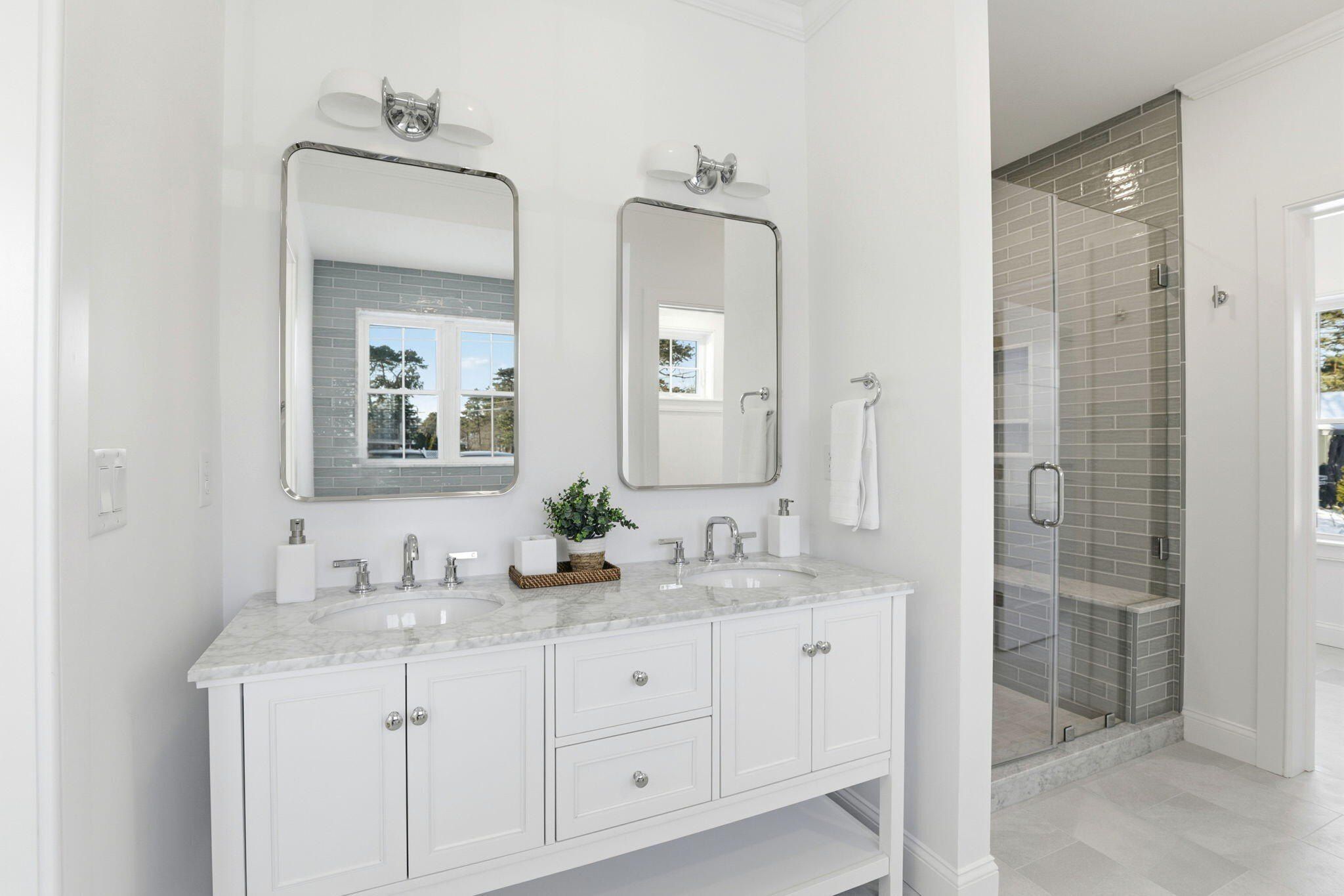 38 Lower County Road. Dennis Port, MA 02639