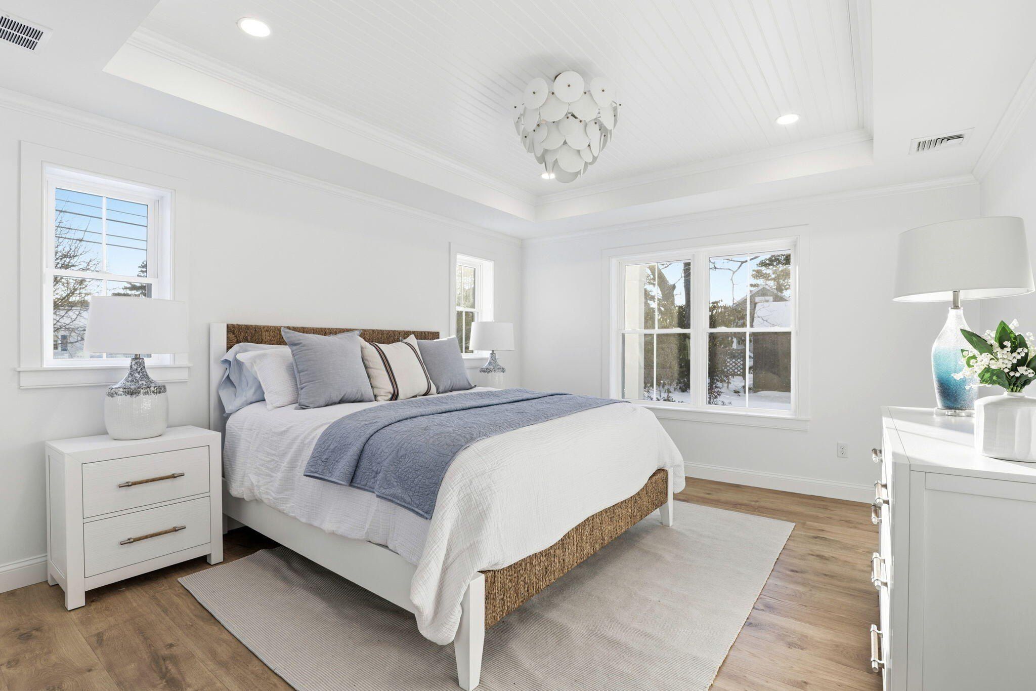 38 Lower County Road. Dennis Port, MA 02639