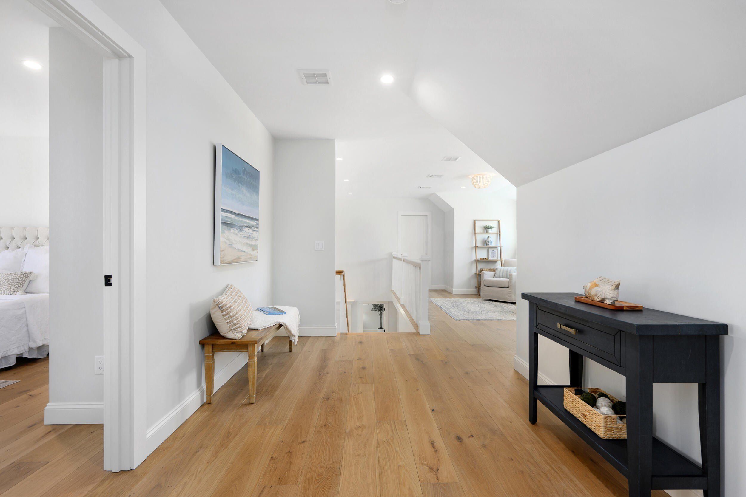 21 Seneca Lane. Sandwich, MA 02563