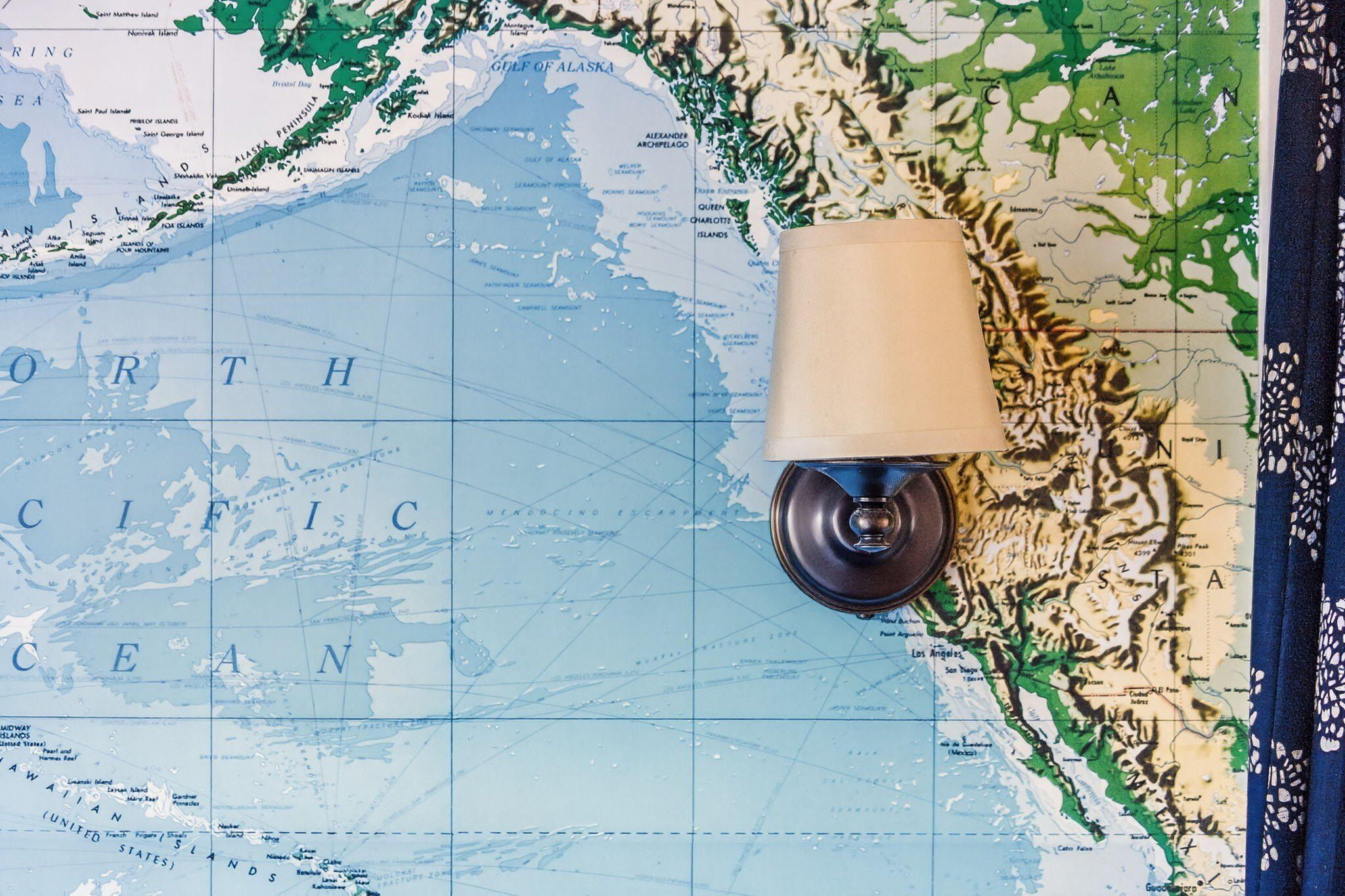 9 Towhee Lane. Truro, MA 02666