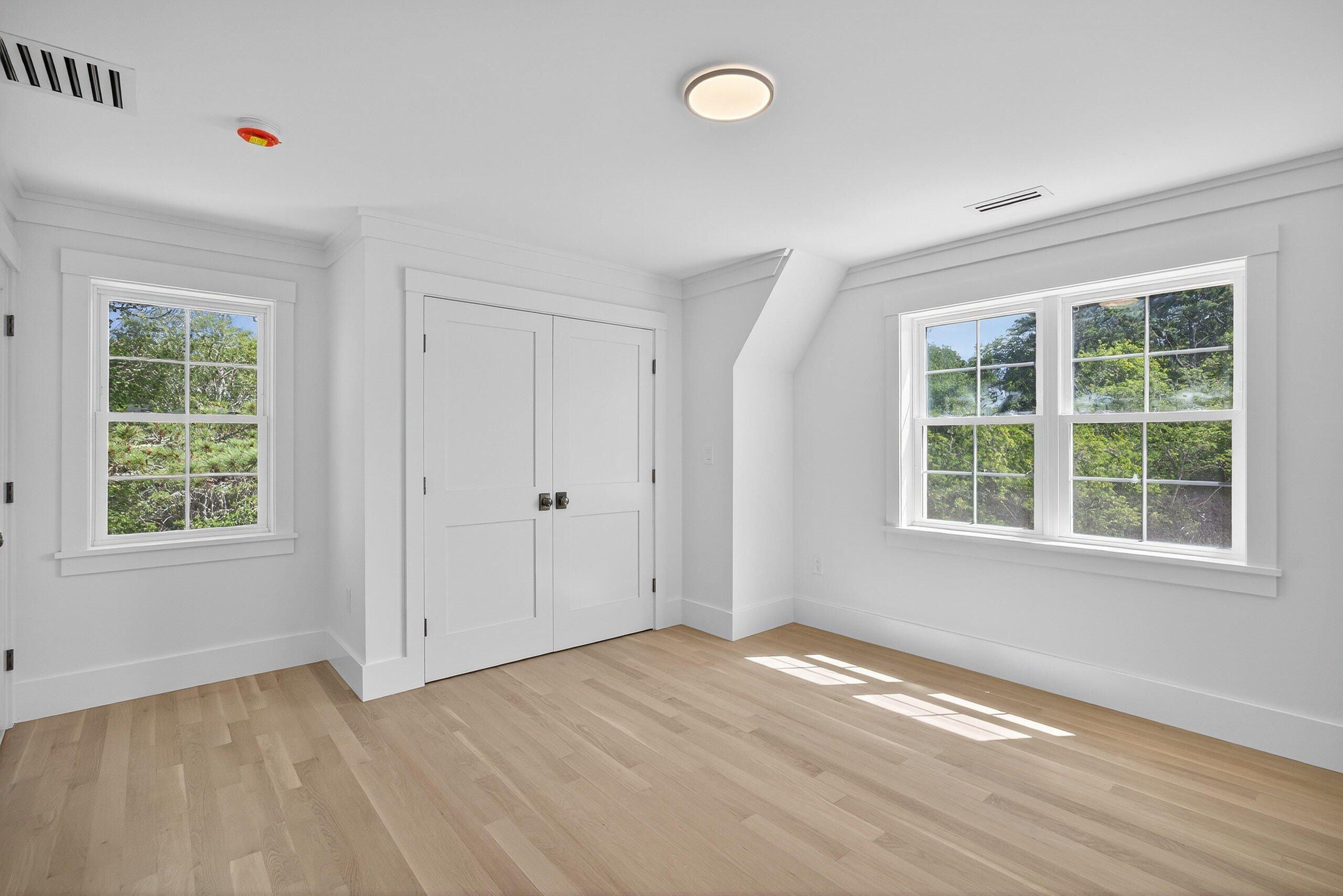 159 Willow Run Drive. Centerville, MA 02632