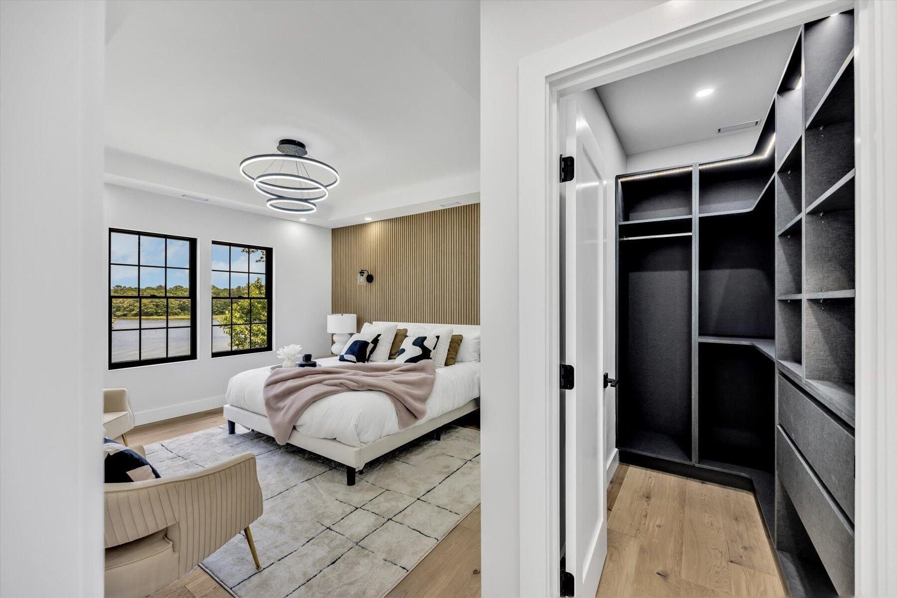 2 Buttercup Lane. South Yarmouth, MA 02664