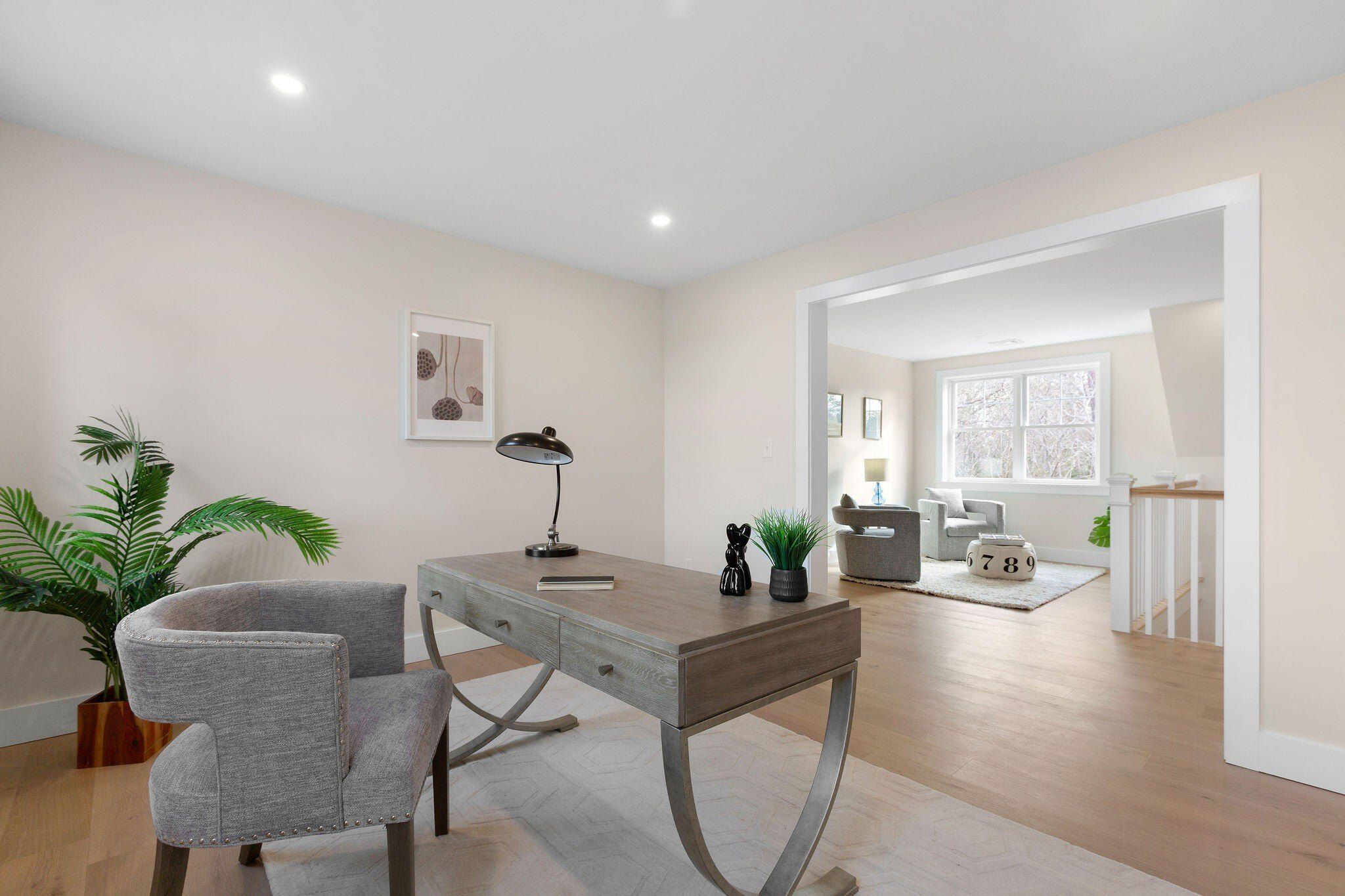 817 Race Lane. Marstons Mills, MA 02648