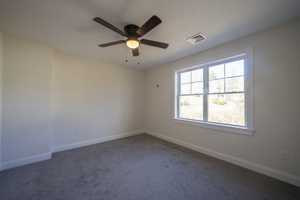 315 Mill St. Haverhill, MA 01830