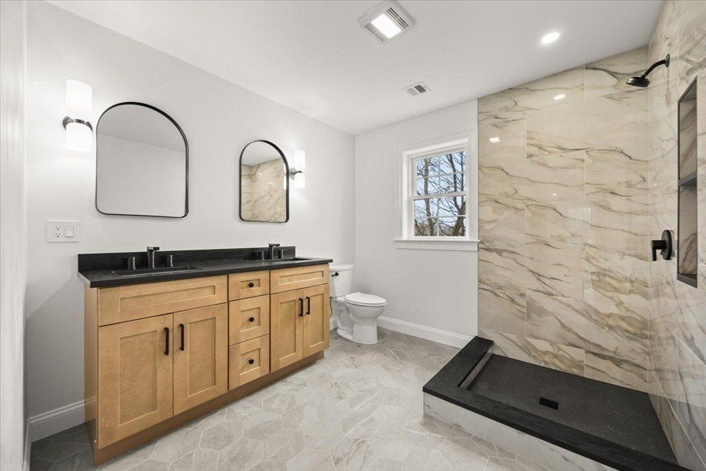 33 Donahue Way. Stoughton, MA 02072