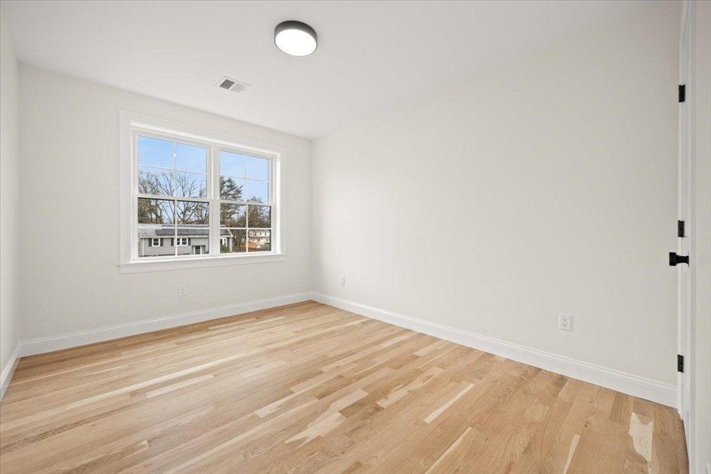 45 Donahue Way. Stoughton, MA 02072