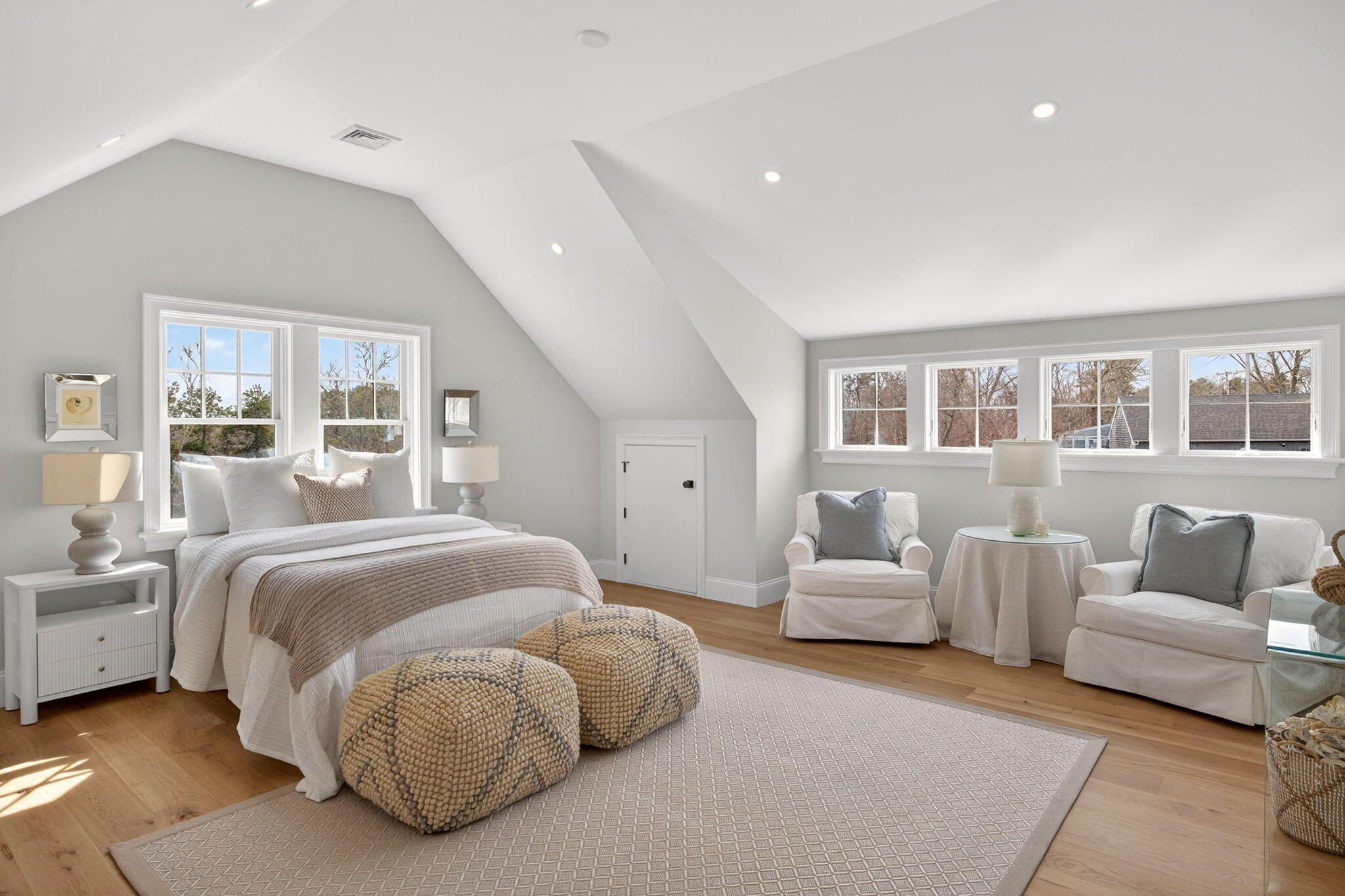 4 Chloes Path. Harwich, MA 02645