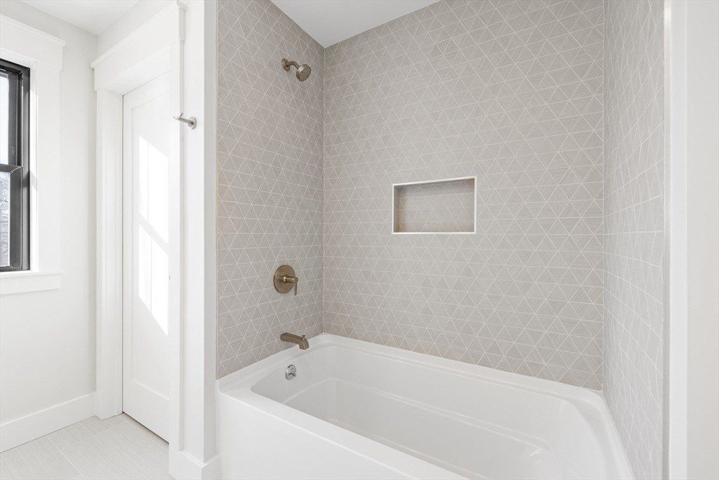 5 Bradford Road. Natick, MA 01760