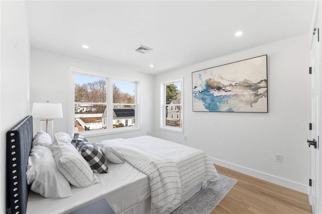 142 Fisher Street A. Attleboro, MA 02703