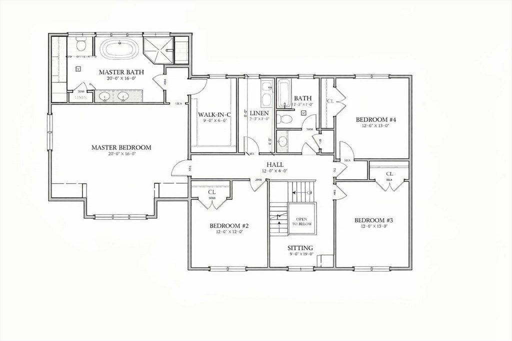 Spring Street Lot 2. Franklin, MA 02038