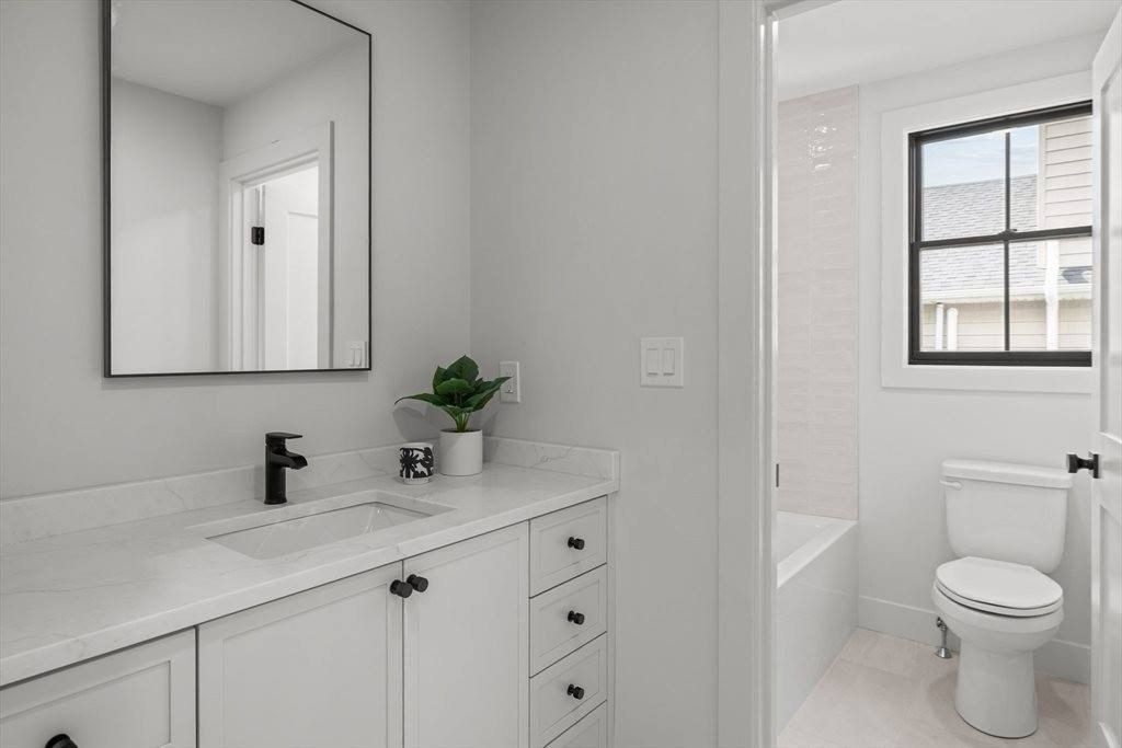 29 Dartmouth St. Arlington, MA 02474