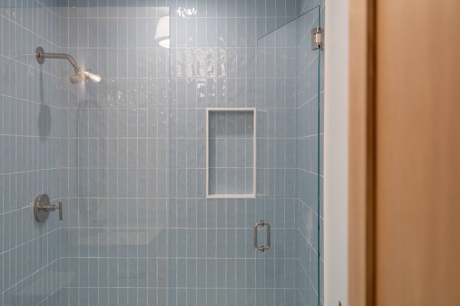 25 North Pasture Lane. Nantucket, MA 02554