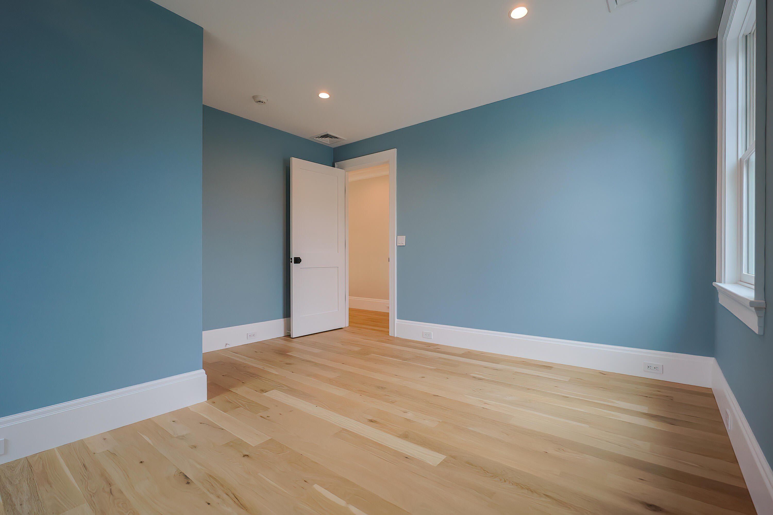 72 Woodside Drive. East Falmouth, MA 02536