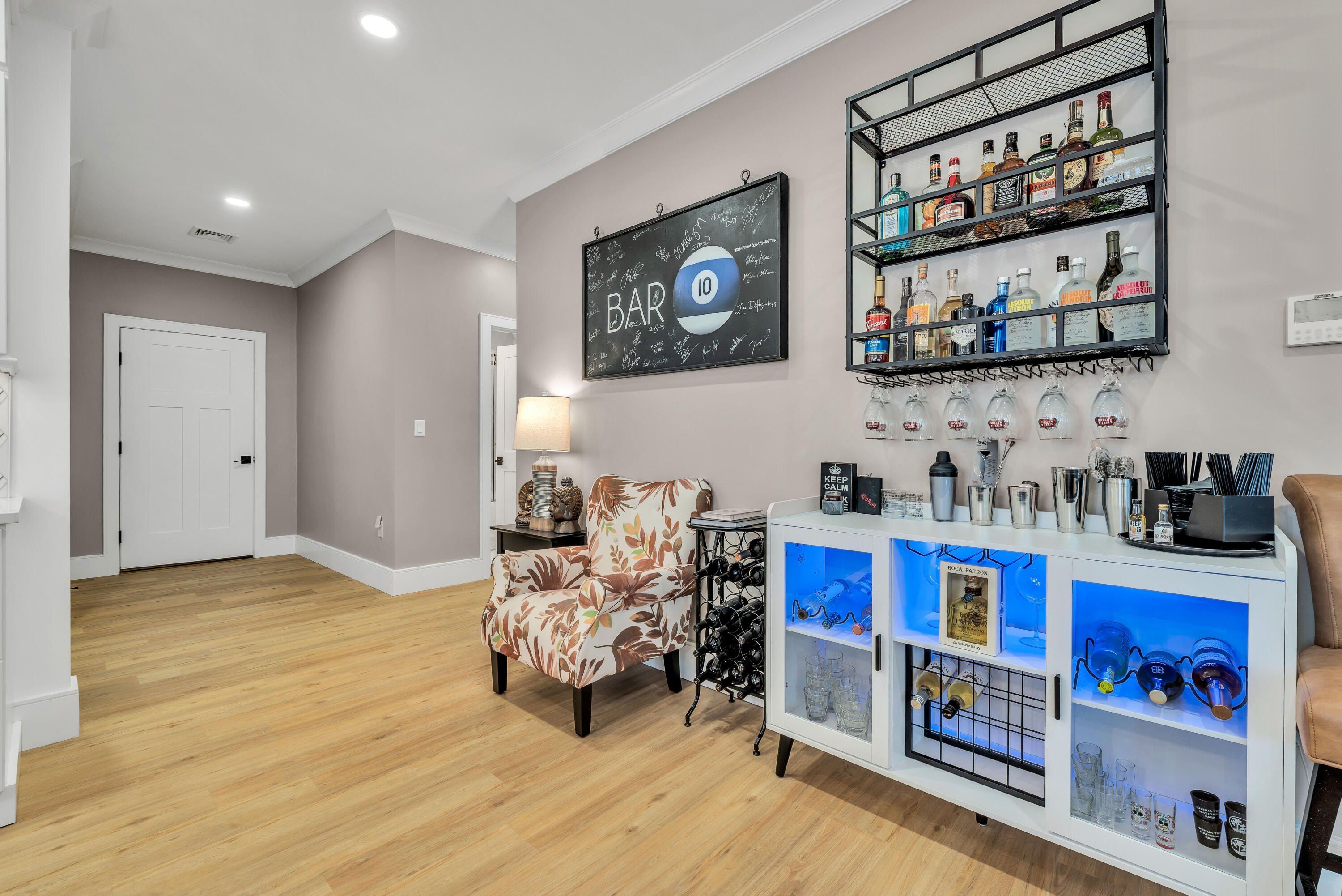 17 Josiah Path. Falmouth, MA 02540