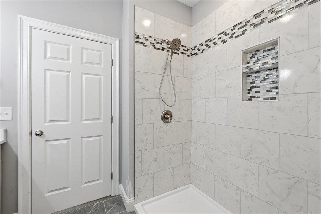 18 Lakeshore Drive. Douglas, MA 01516