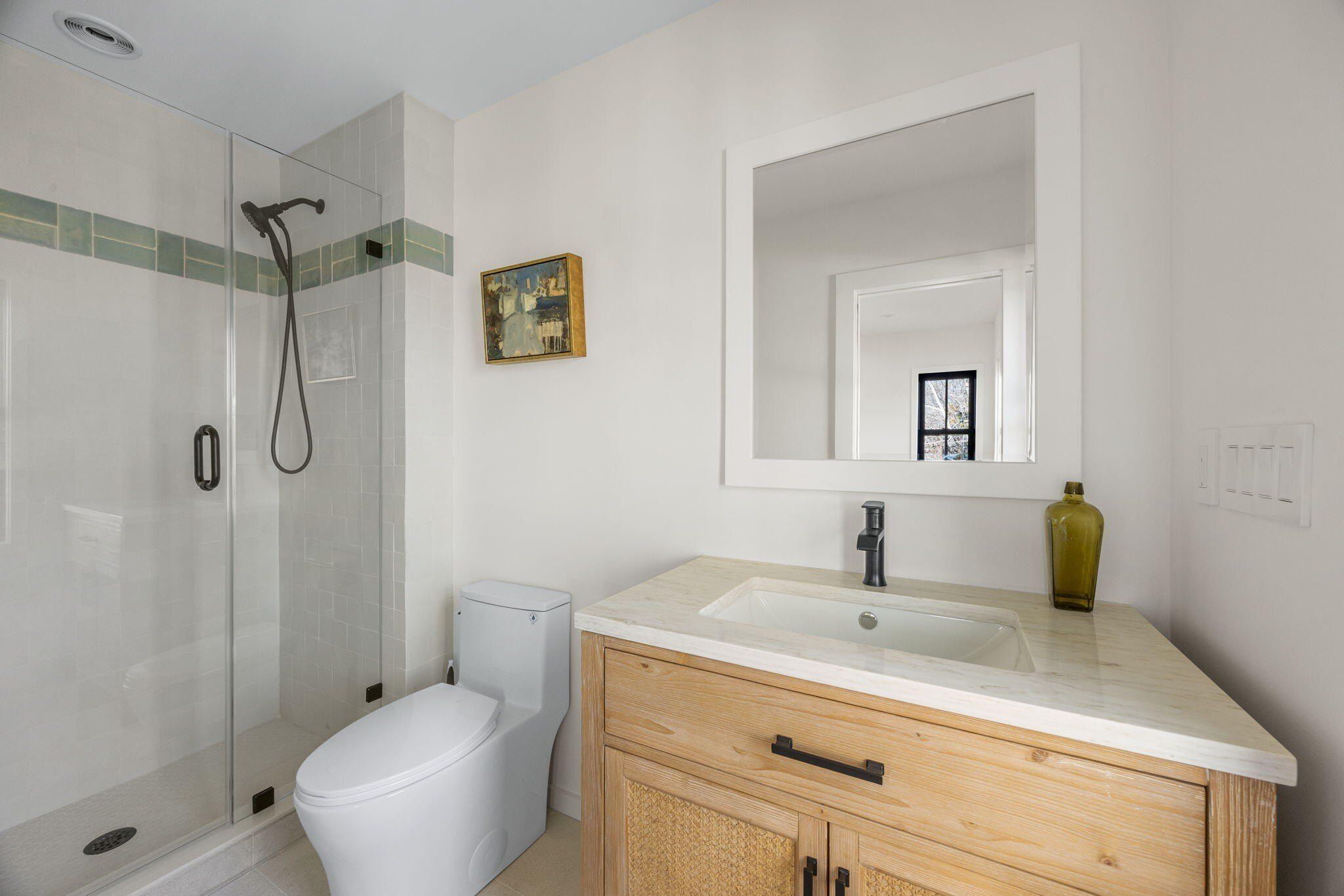 624 Commercial Street. Provincetown, MA 02657