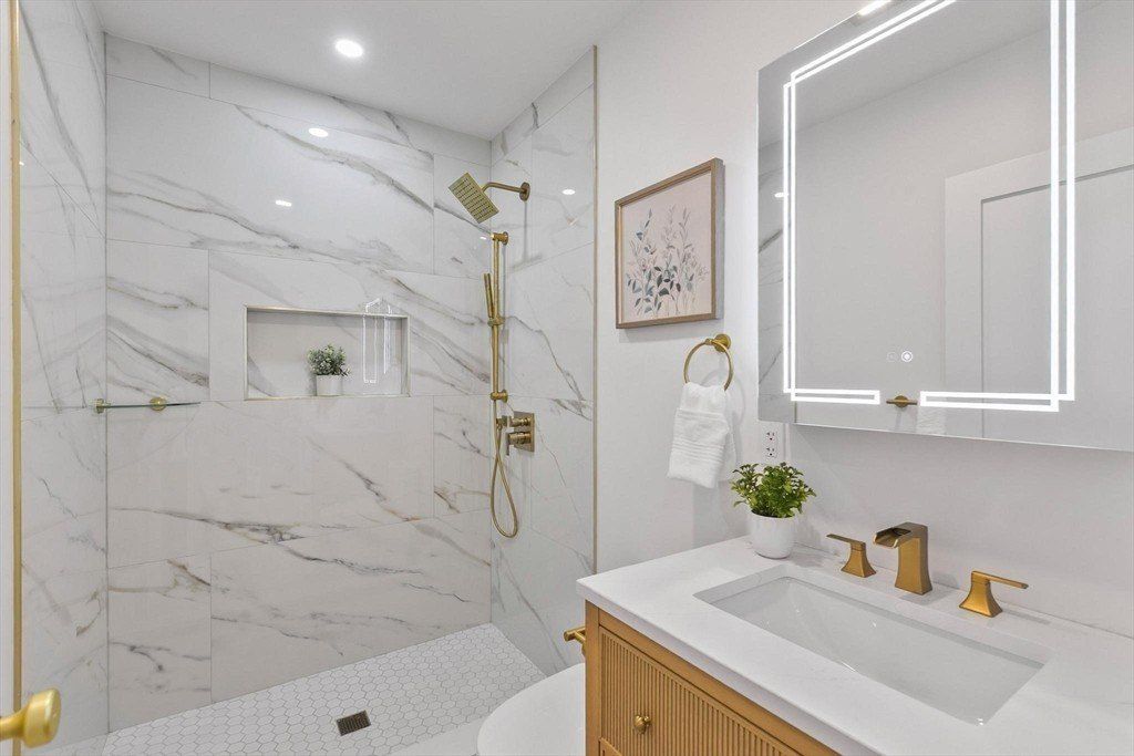 25 Landry Road. Medford, MA 02155