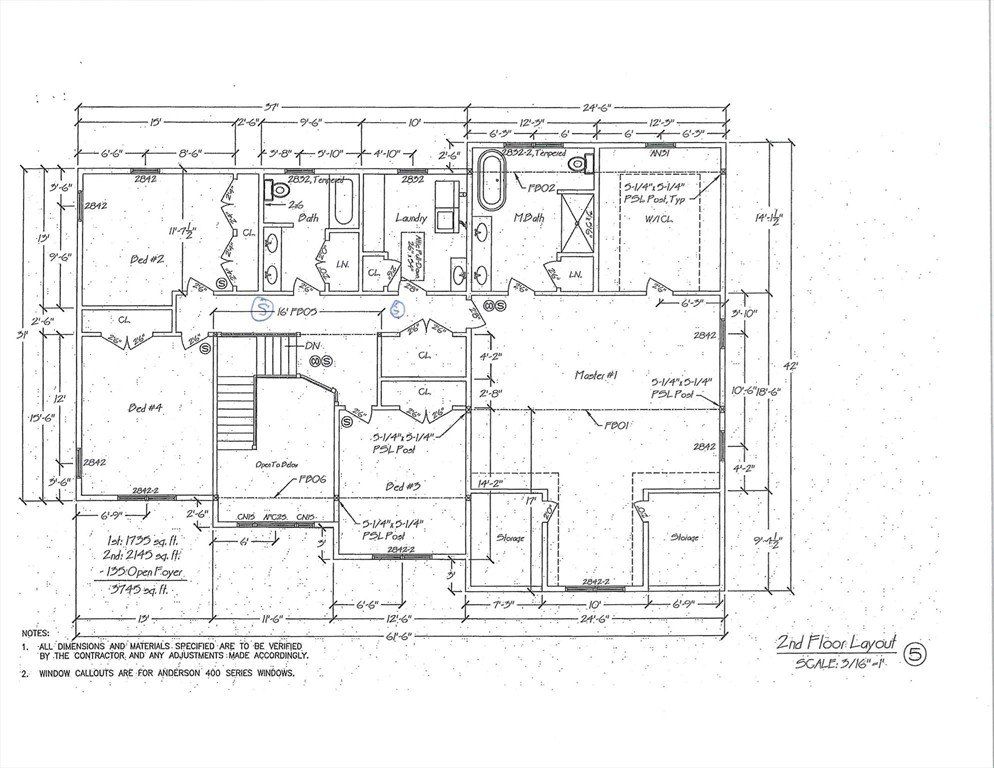 Old Harvard Road Lot 2. Bolton, MA 01740
