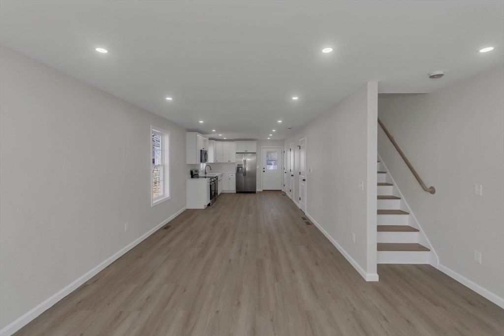 6365 Euclid Ave. Springfield, MA 01108